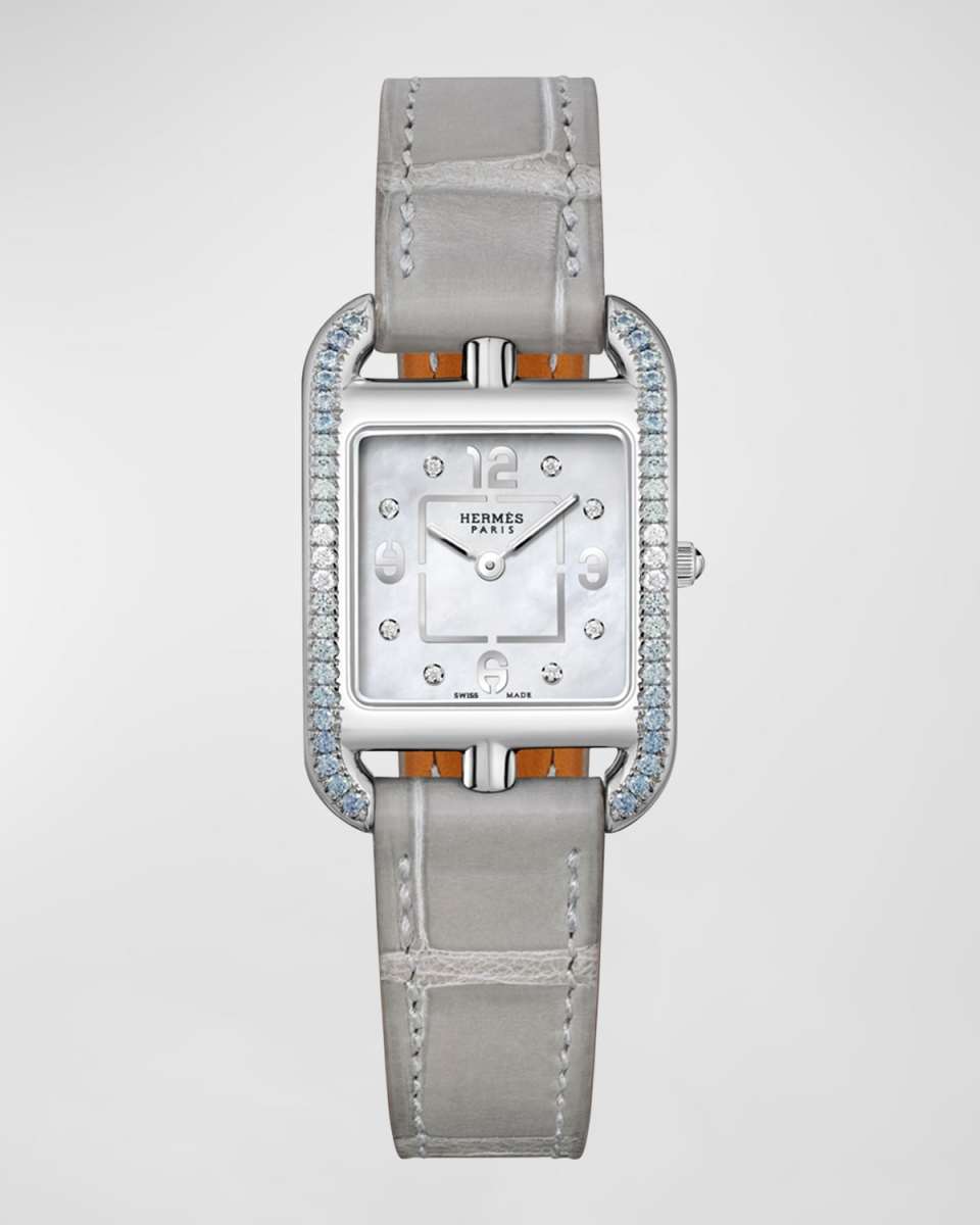 Cape Cod Watch, Small Model, 31 mm